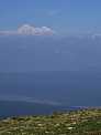 dscf0547.jpg