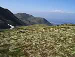 dscf0551.jpg