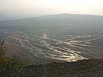 dscf0579.jpg