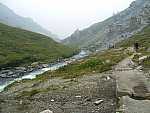 dscf0598.jpg
