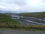 dscf0605.jpg