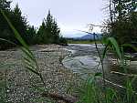 dscf0661.jpg