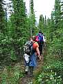 dscf0376.jpg