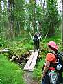 dscf0380.jpg