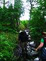 dscf0509.jpg