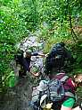 dscf0514.jpg