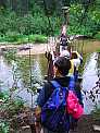 dscf0529.jpg