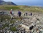 dscf0559.jpg